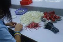 Tin plating 4