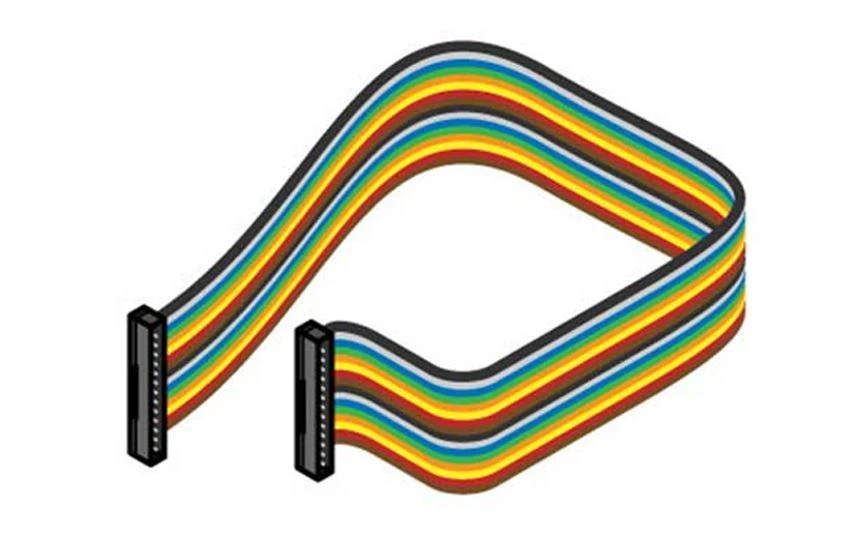 wire harness 1 wire harness 1