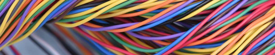 Custom Wire Harness Abilities Custom Wire Harness Abilities