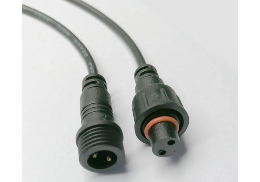 waterproof plug 1 waterproof plug 1