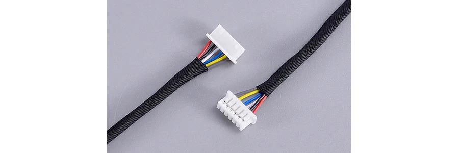 wire harness3 wire harness3