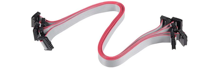 wire harness wire harness