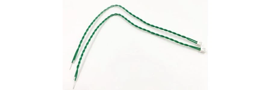 solder tin wire harnesses solder tin wire harnesses