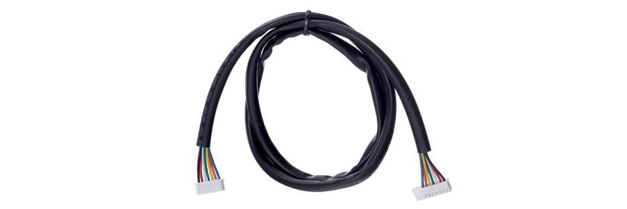 Terminal Wire Harness Terminal Wire Harness