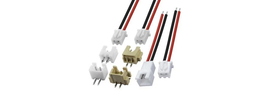 3.96mm wire harness 3.96mm wire harness