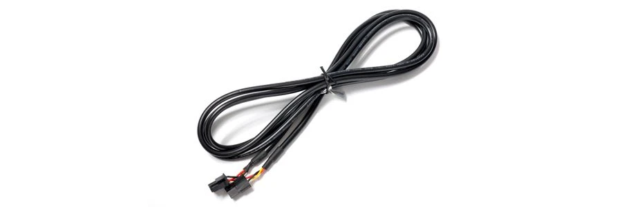 wire harness wire harness