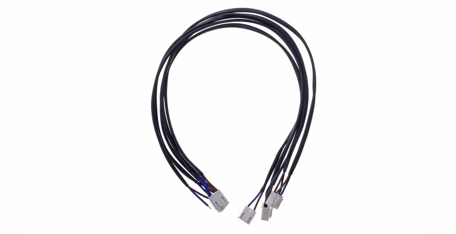 wire harness