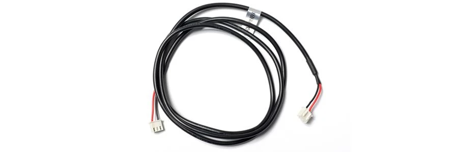 wire harness wire harness