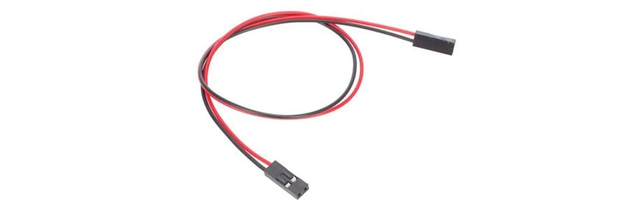 wire harness 6 wire harness 6