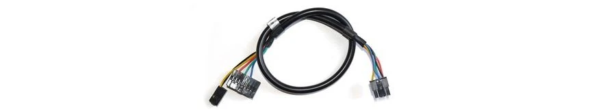 wiring harness wiring harness
