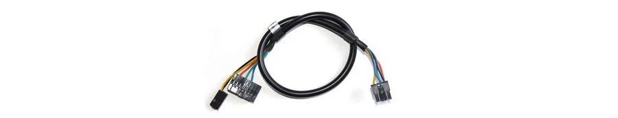 cable assembly