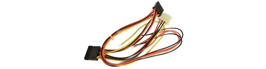 Electronic Wire Harnesses Electronic Wire Harnesses