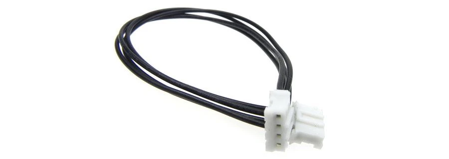 wire harness wire harness