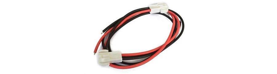 wire harness wire harness