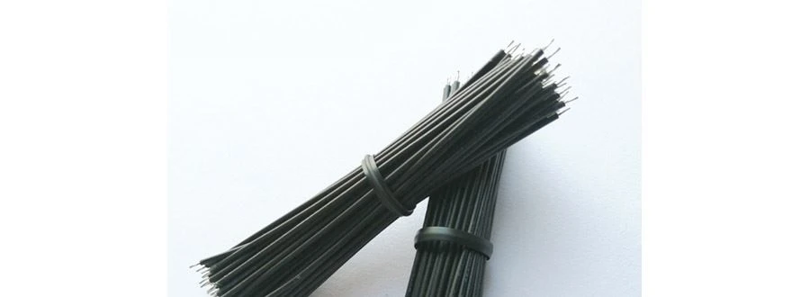 wire harnesses wire harnesses