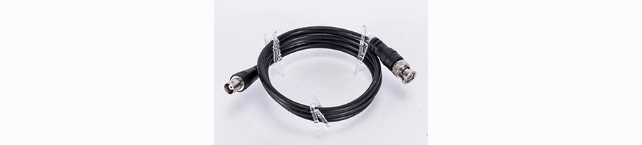 S-terminal cable S-terminal cable