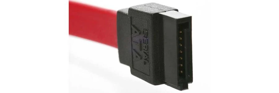SATA Cable
