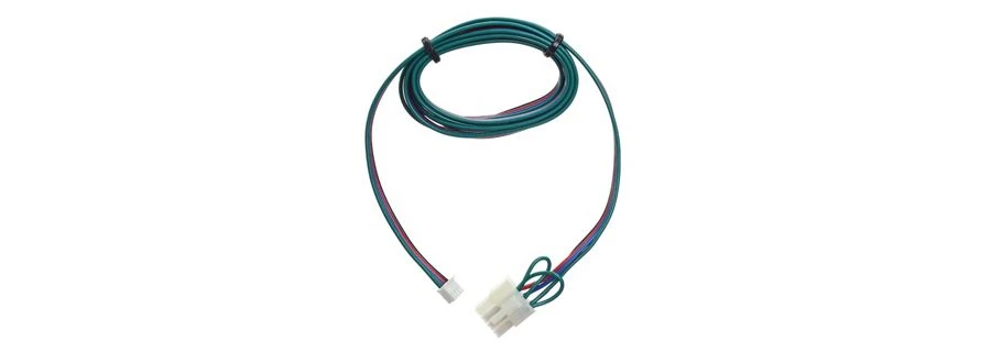cable assembly cable assembly