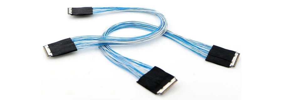 UL10064 wire harness UL10064 wire harness