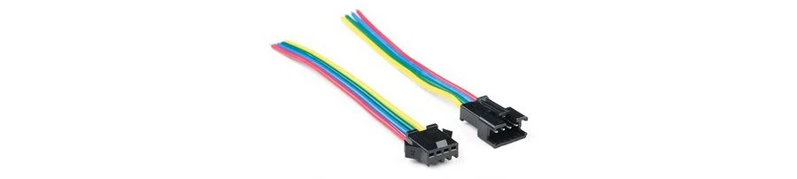 sm wire harness sm wire harness