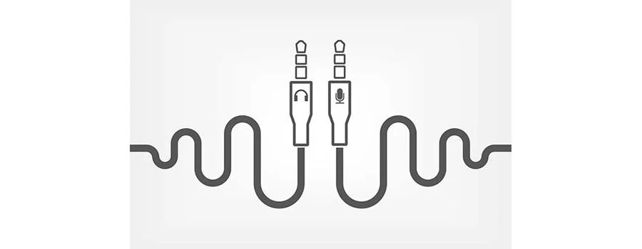 audio cables audio cables