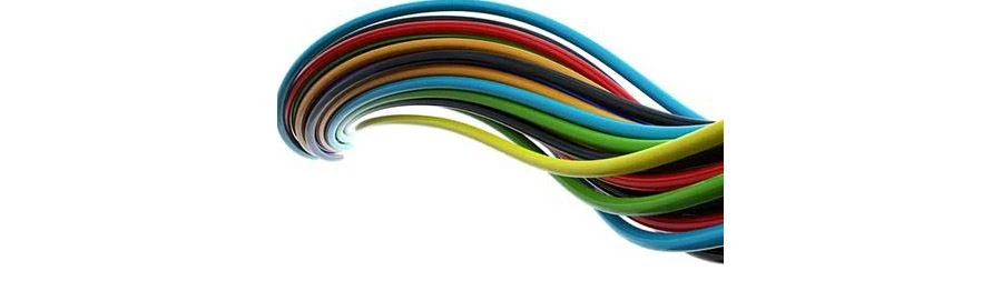 PC Cable