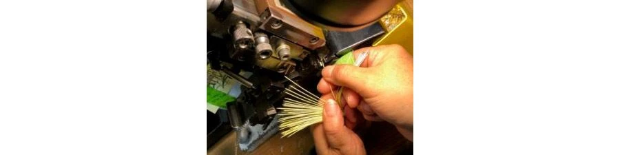 cable assembly cable assembly