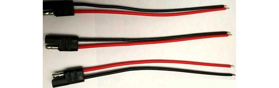 SAE-Cable1 SAE-Cable1