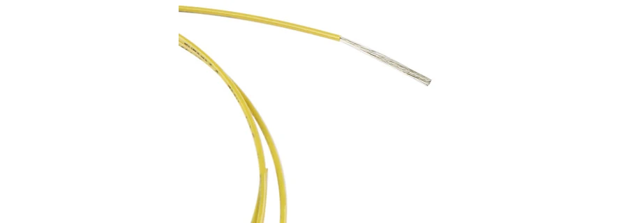 low smoke zero halogen cable assemblies low smoke zero halogen cable assemblies