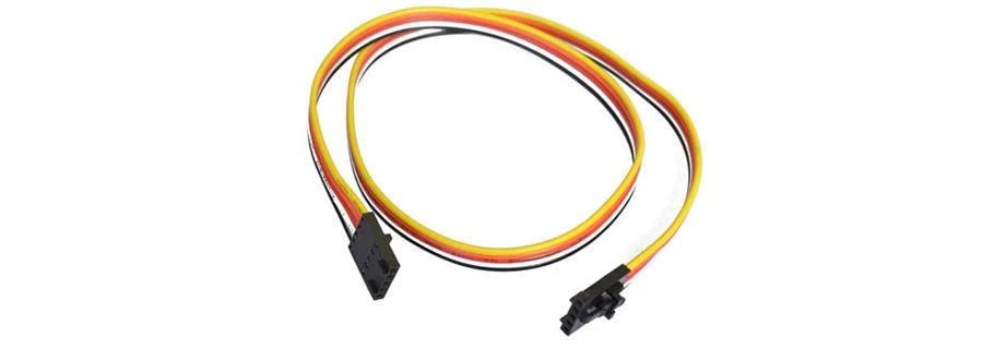 wire harness wire harness