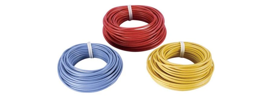 LIY cable LIY cable