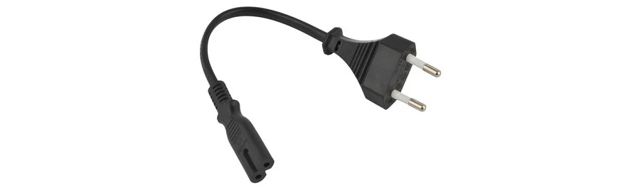 power cord power cord