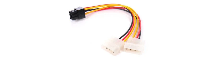 wire harness 4 wire harness 4