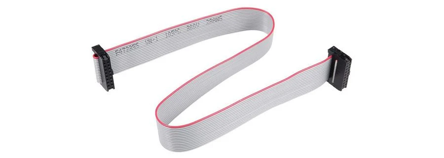 ribbon cables 2 ribbon cables 2