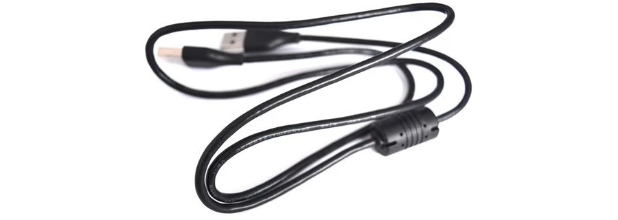 usb cable usb cable