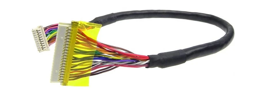 EDP Cable EDP Cable