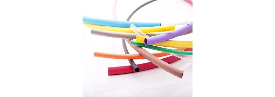 wire harness