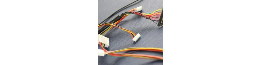 lcd cable