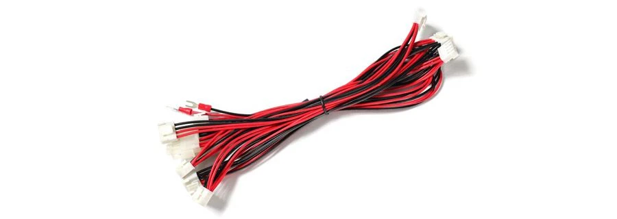 wire harness