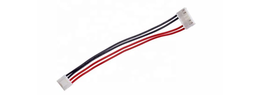 cable assembly