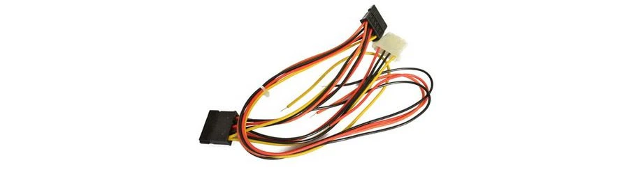 wire harness wire harness