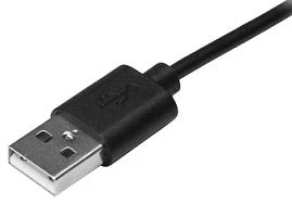 usb a cable usb a cable