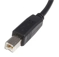 USB 2.0 Cable USB 2.0 Cable