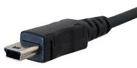 Mini USB Cable Mini USB Cable