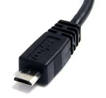Micro USB Cable Micro USB Cable