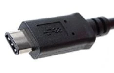Type c cable Type c cable