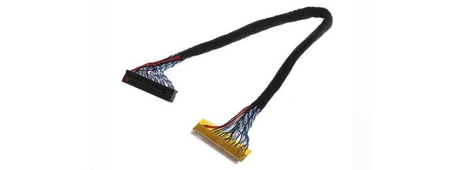 LVDS Cable 1
