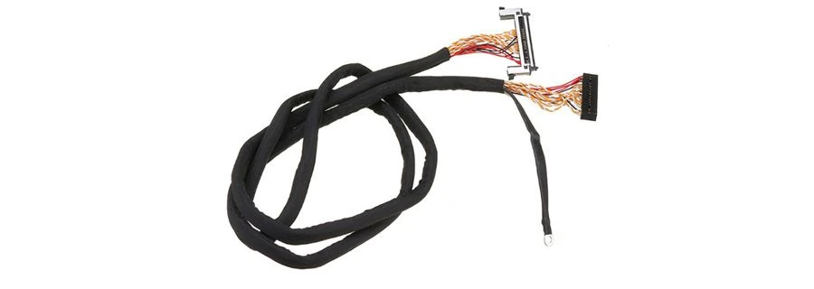 lcd cable lcd cable