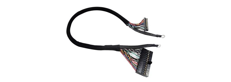 lvds cable 1 lvds cable 1
