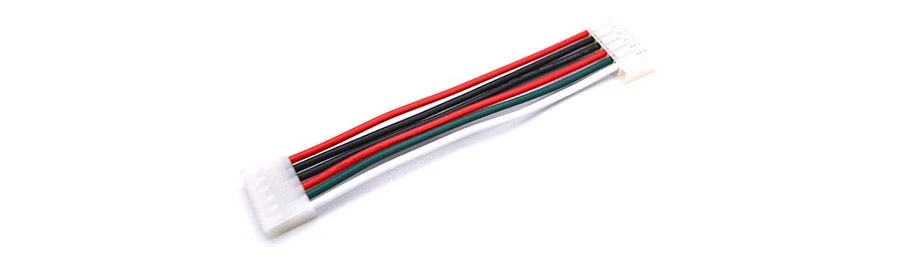 wire harness wire harness